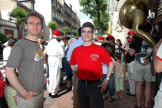 min 2007 05 26 jazz source p 119